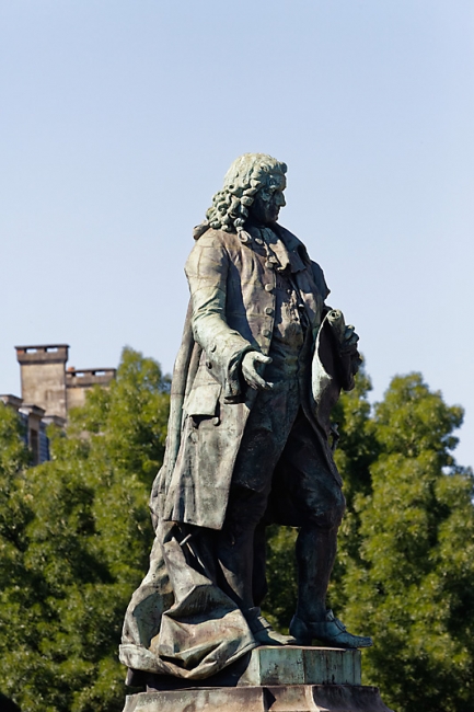 Visite Bernadette et Catherine-042